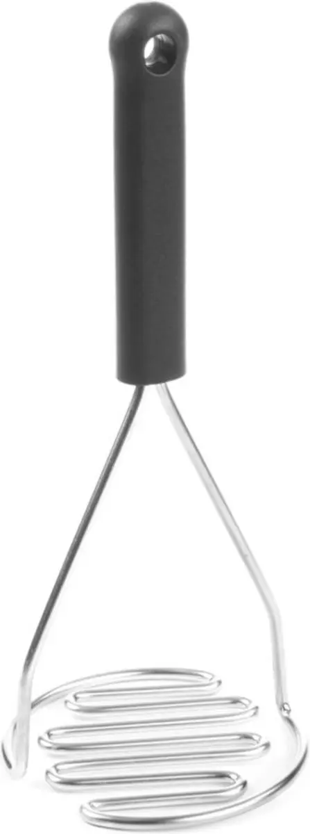 HENDI Aardappelstamper