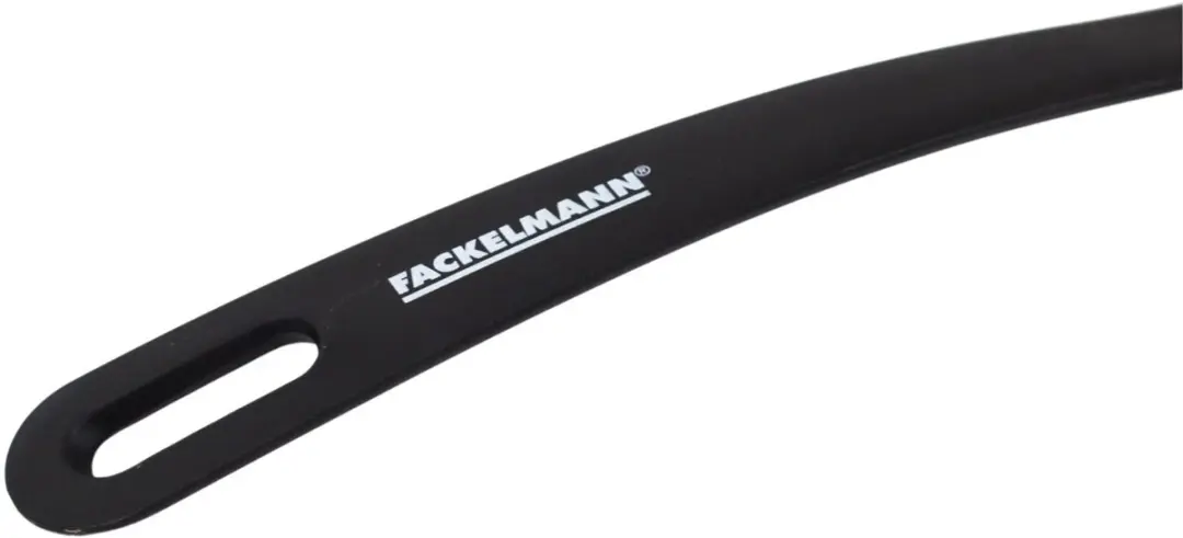Fackelmann Fenix Serveerschep
