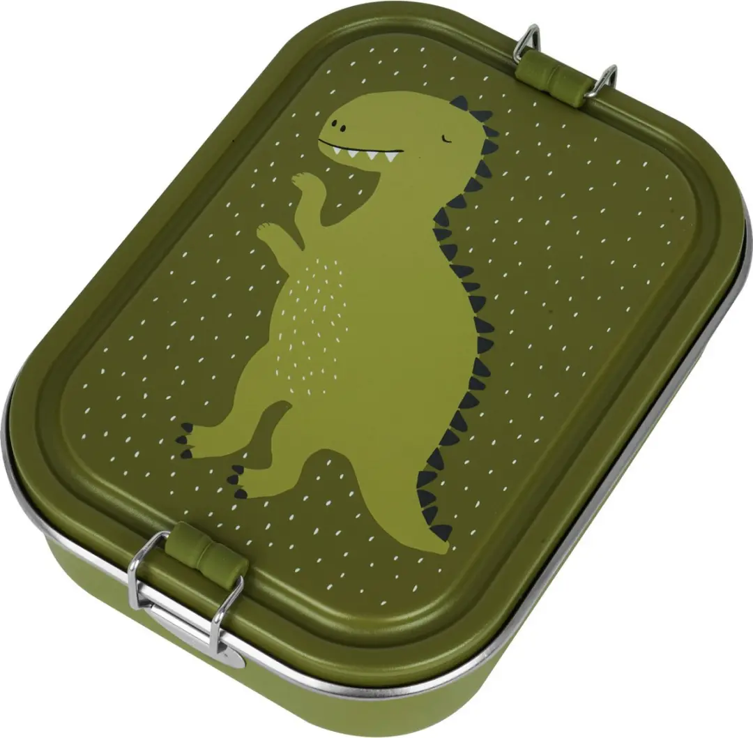 Trixie Mr. Dino Brooddoos