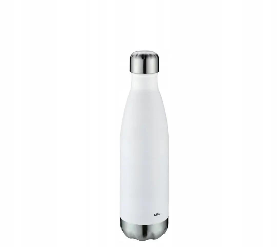 Cilio Elegante Thermosbeker 500ml