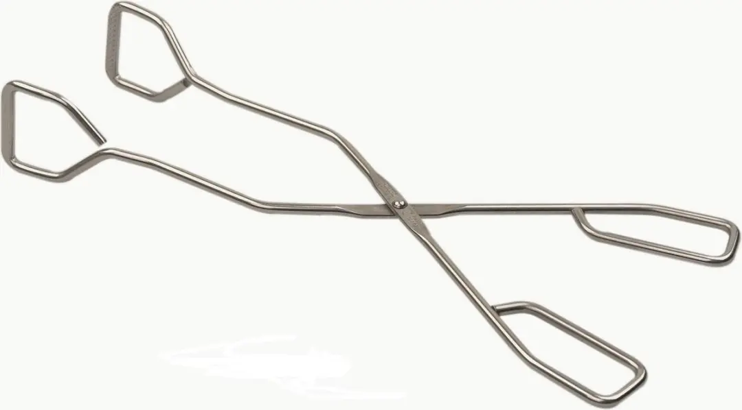 Westmark Serveertang 32cm RVS