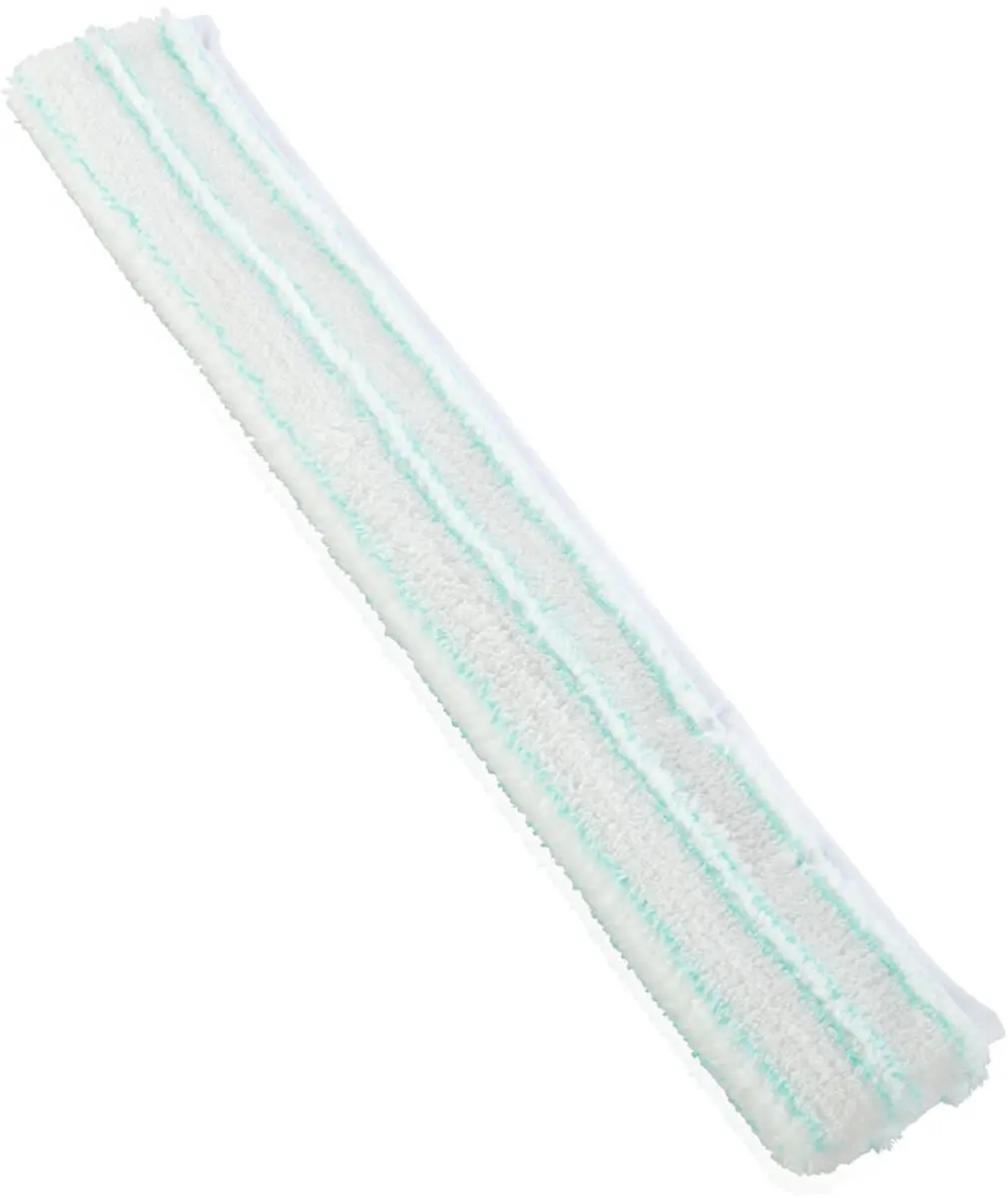 Leifheit Powerslide Trekkervervanging Click System 40cm - 140cm Steel - Wit