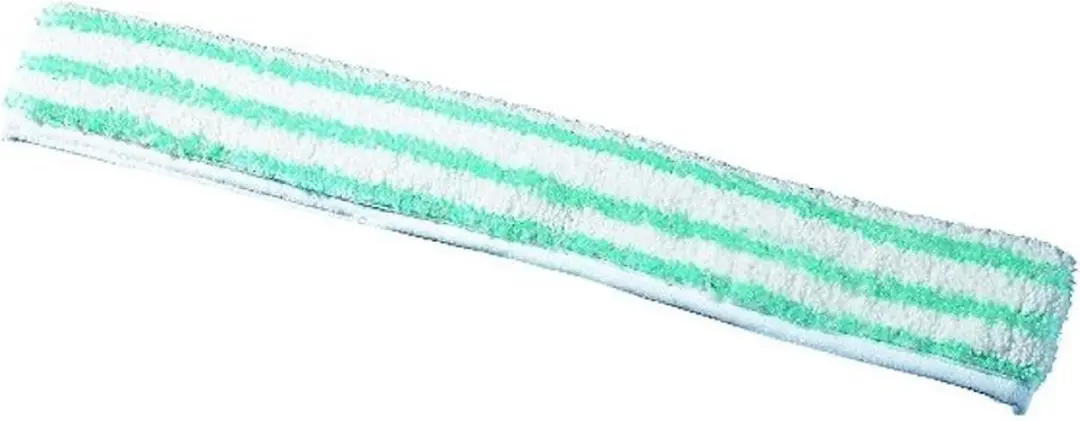 Leifheit Powerslide Trekkervervanging Click System 40cm