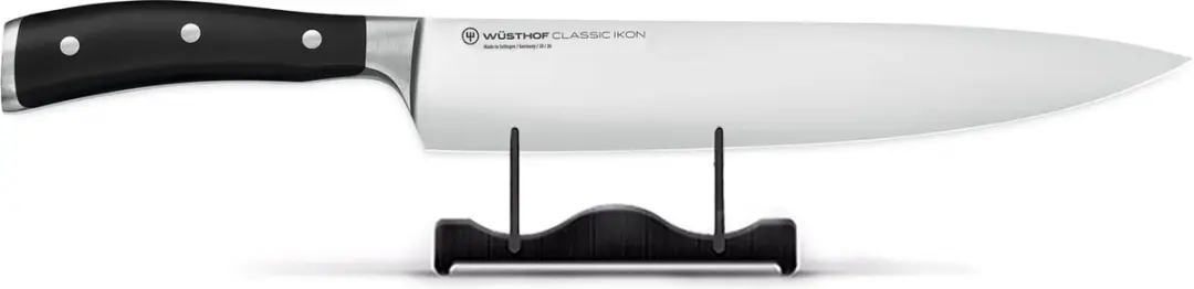 Wusthof Classic Ikon Koksmes 26cm