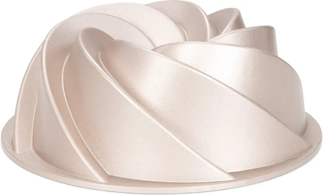 Patisse Tulbandvorm Premium ø 24cm