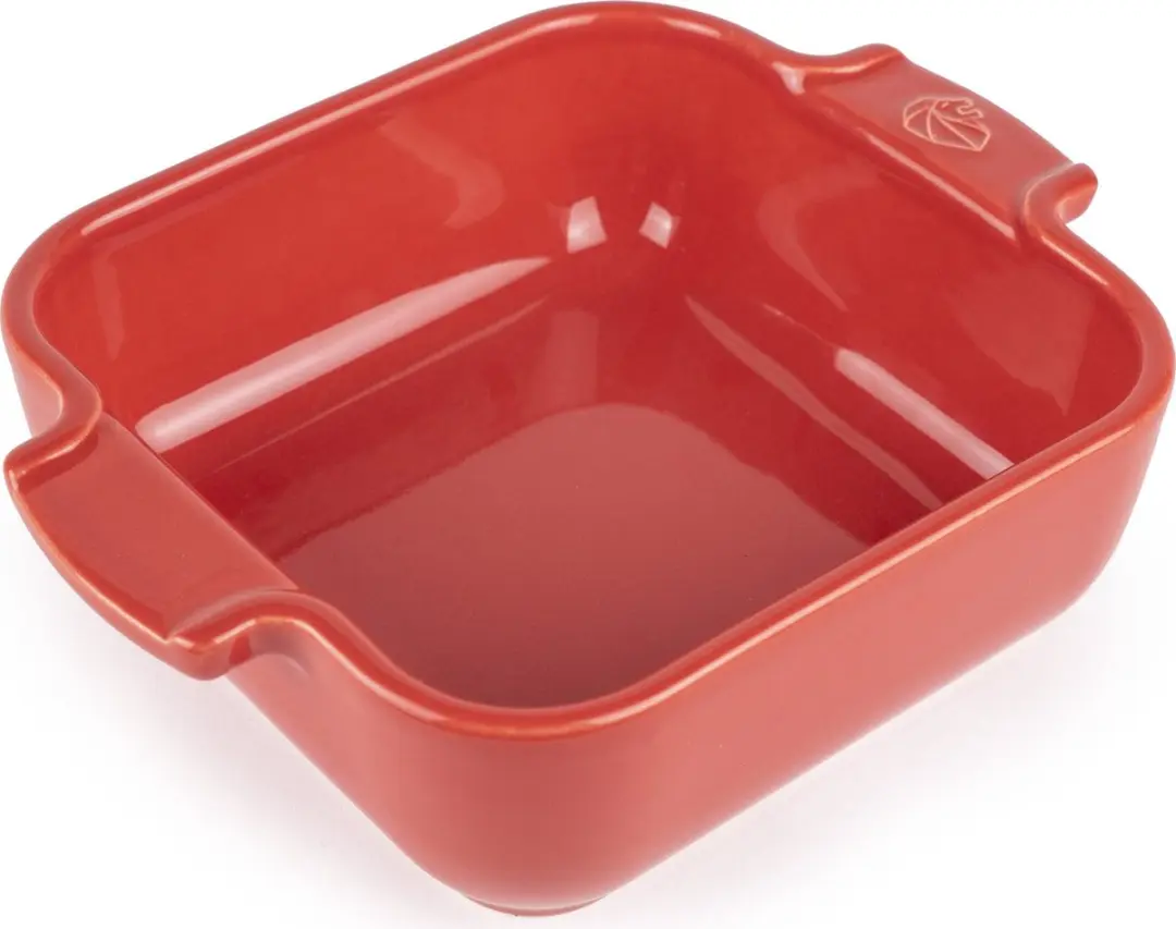 Peugeot Appolia Ovenschaal 18cm