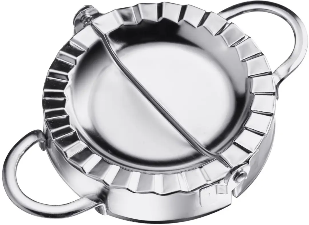Westmark Ravioli Maker 9,5cm