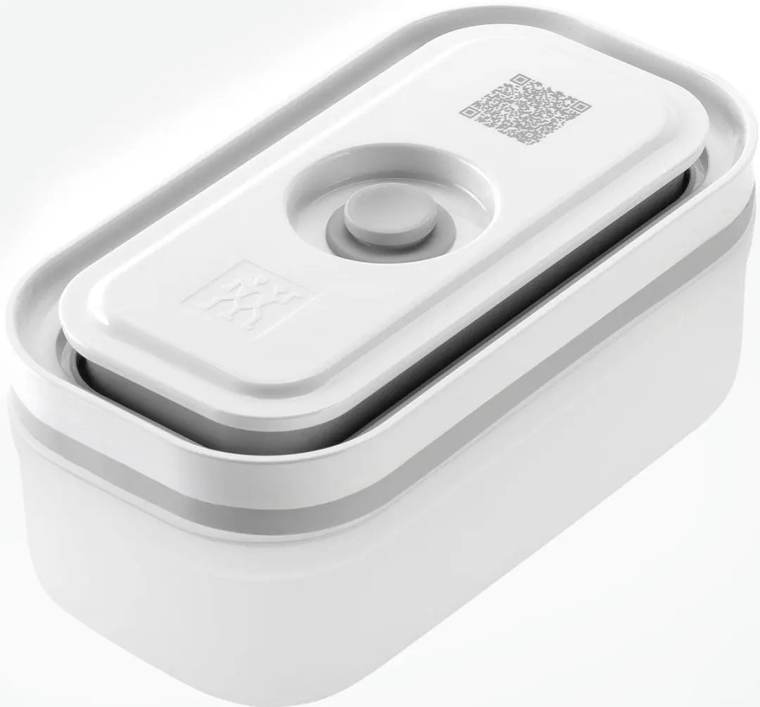 Zwilling Fresh & Save Vacuümbak S 300ml
