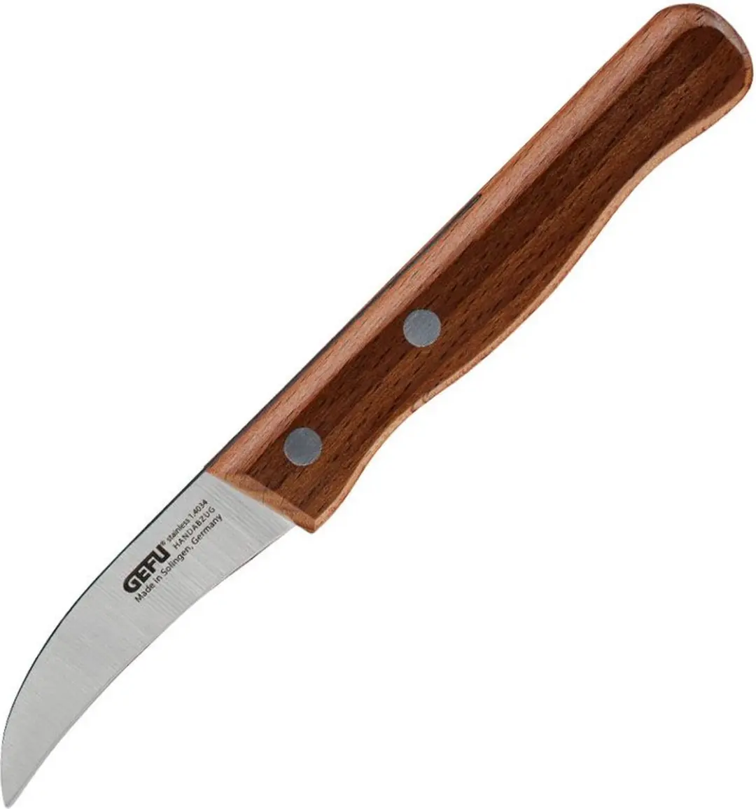 GEFU Hümmeken Schilmes 6cm