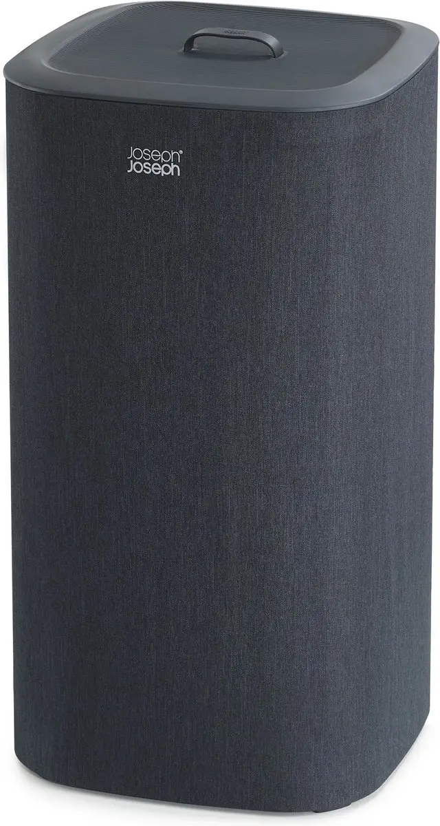 Joseph Joseph Tota Wasmand JJ-1450002