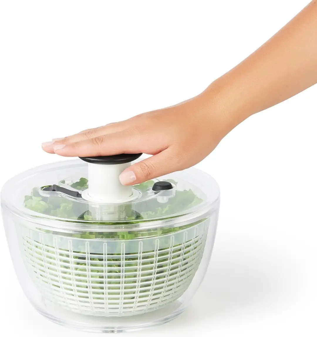 OXO Good Grips Slacentrifuge Mini 21cm