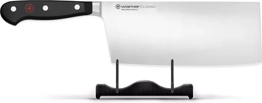 Wusthof Classic Chinees Koksmes 18cm