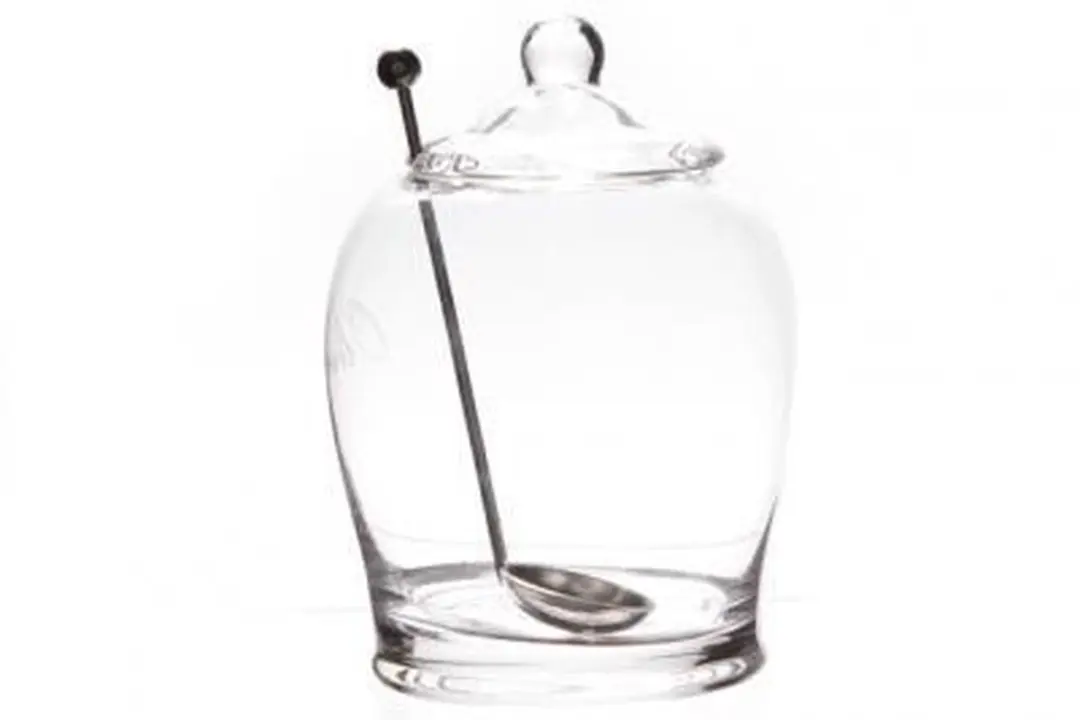 Cosy&Trendy Kruidenpot 396022