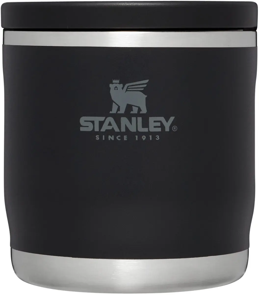 Stanley Adventure To-Go Thermos Lunchbox 350ml