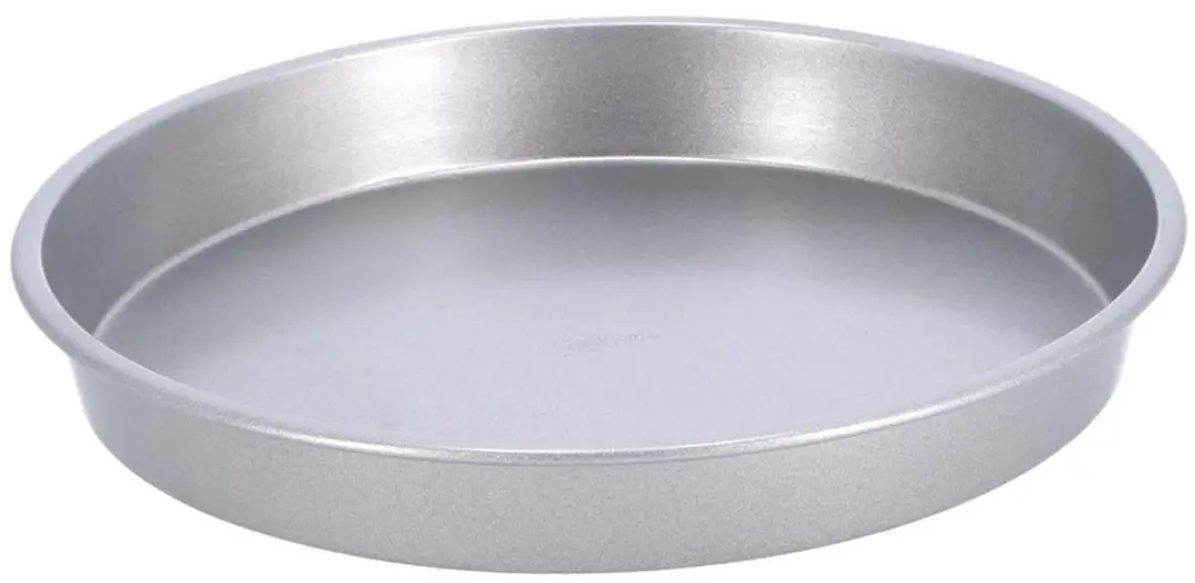 Patisse Taartvorm Ø28cm - Multi - afbeelding 3 van 6
