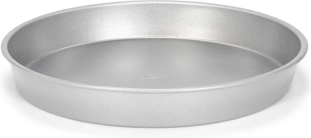 Patisse Taartvorm Ø28cm