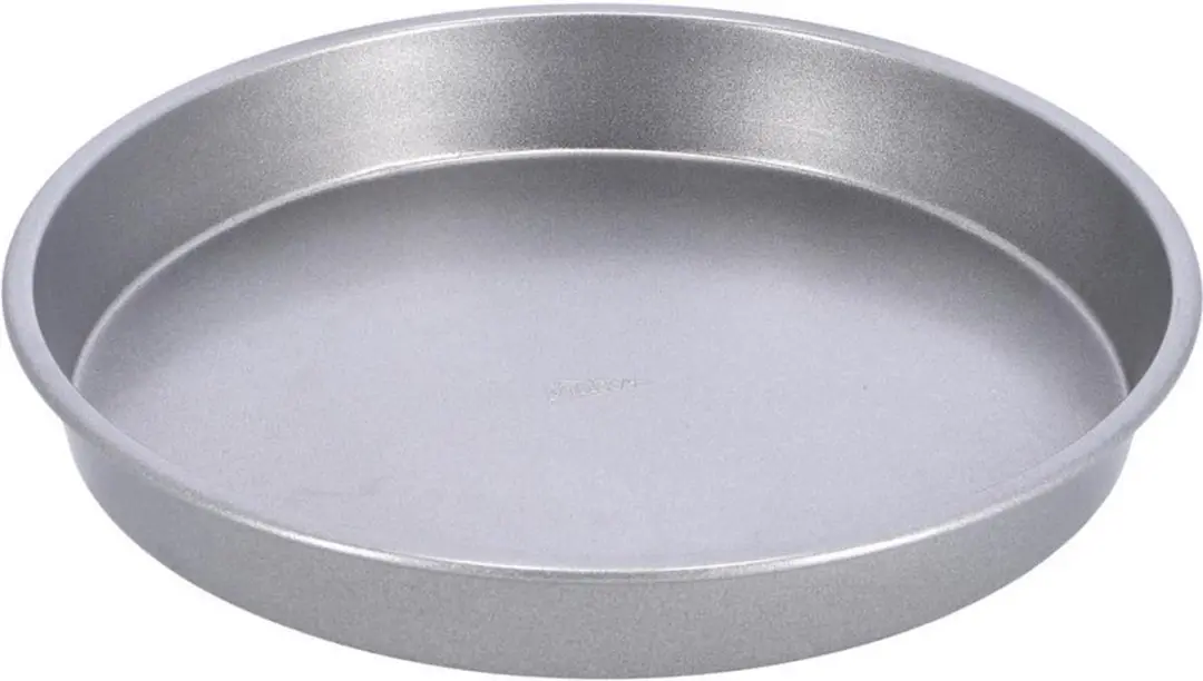 Patisse Taartvorm Ø28cm - Multi - afbeelding 5 van 6