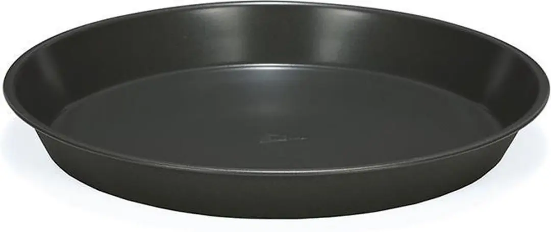 Patisse Taartvorm Ø28cm - Multi - afbeelding 4 van 6