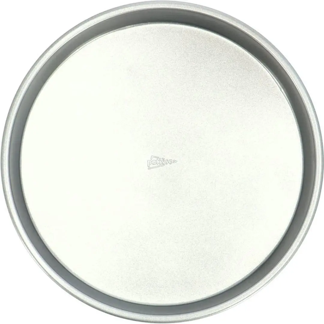 Patisse Taartvorm Ø28cm - Multi - afbeelding 6 van 6