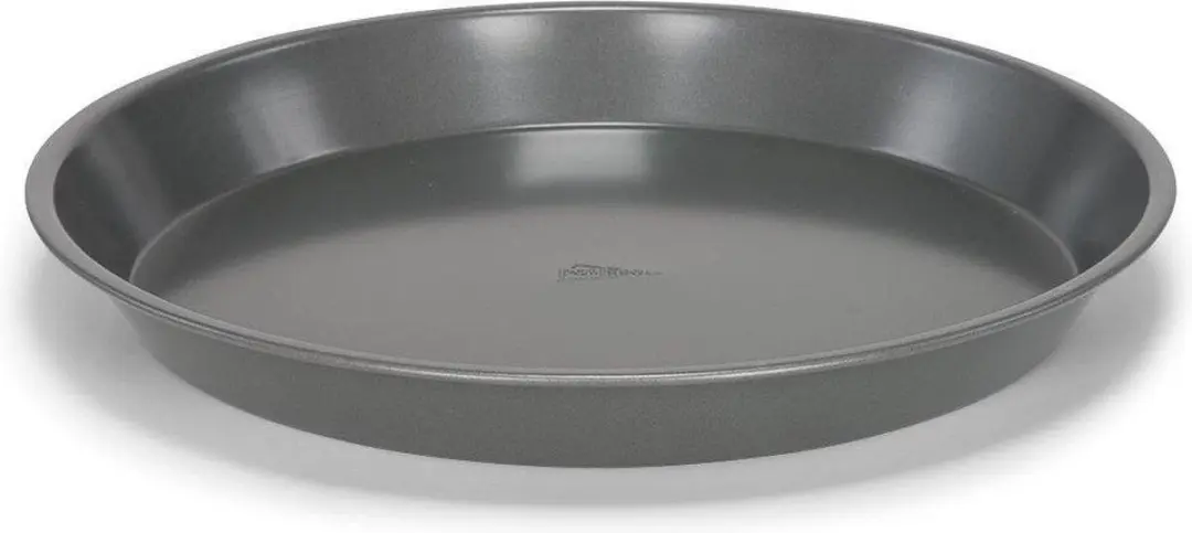 Patisse Taartvorm Ø28cm - Multi - afbeelding 2 van 6
