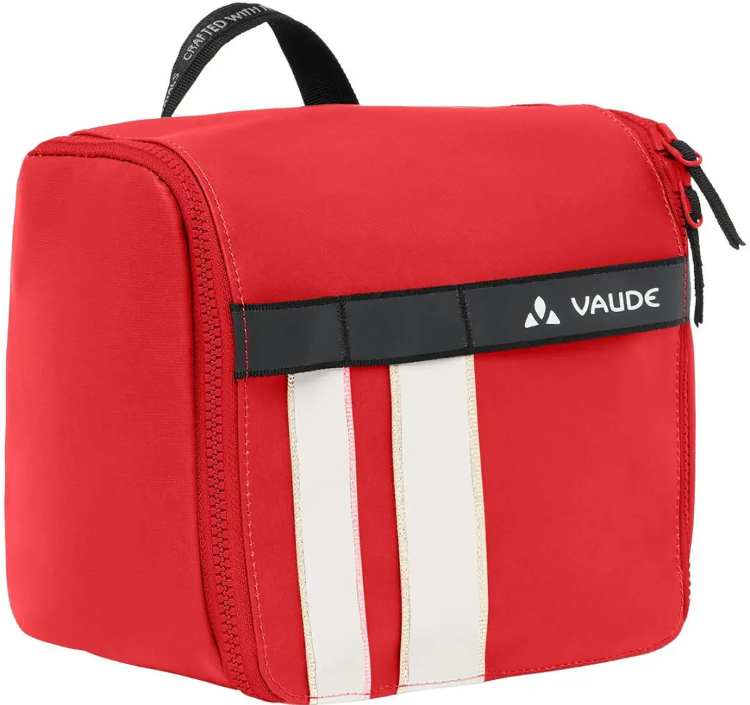 Vaude Banaba Waszak 5L
