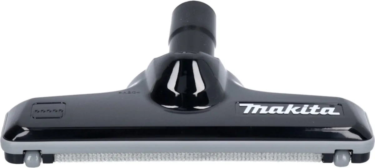 Makita 198529-9 Vloerzuigmond - 32mm - Universeel