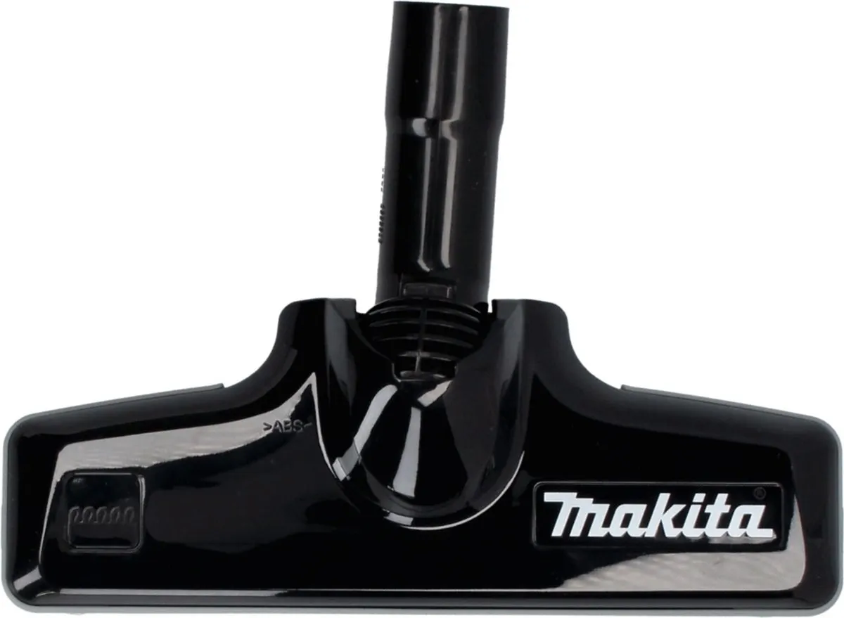 Makita 198529-9 Vloerzuigmond - 32mm - Universeel