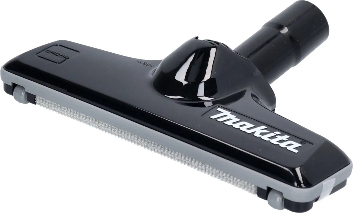Makita 198529-9 Vloerzuigmond - 32mm - Universeel