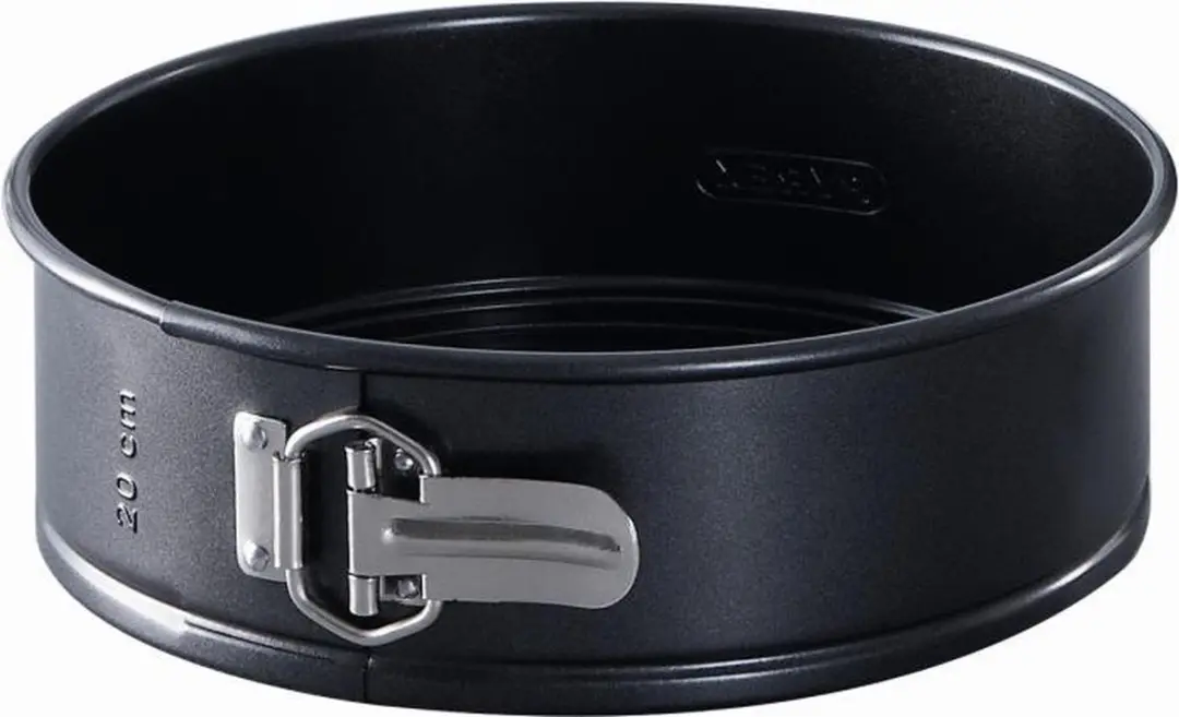 PYREX Springvorm 26cm