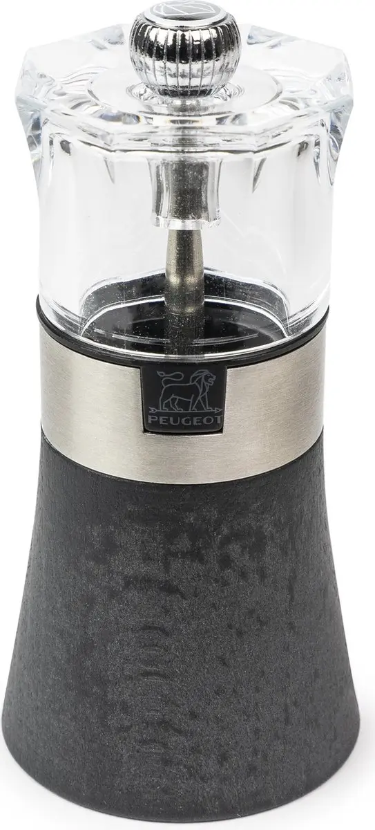 Peugeot Oslo Zoutmolen 12cm