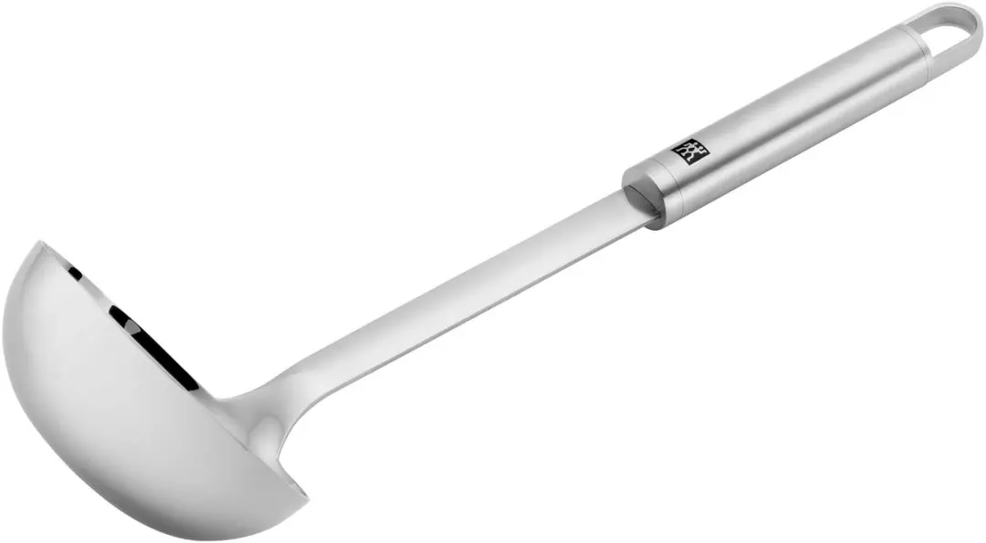 Zwilling Pro Pollepel 371600000