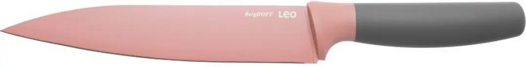 BergHOFF LEO Vleesmes 19cm