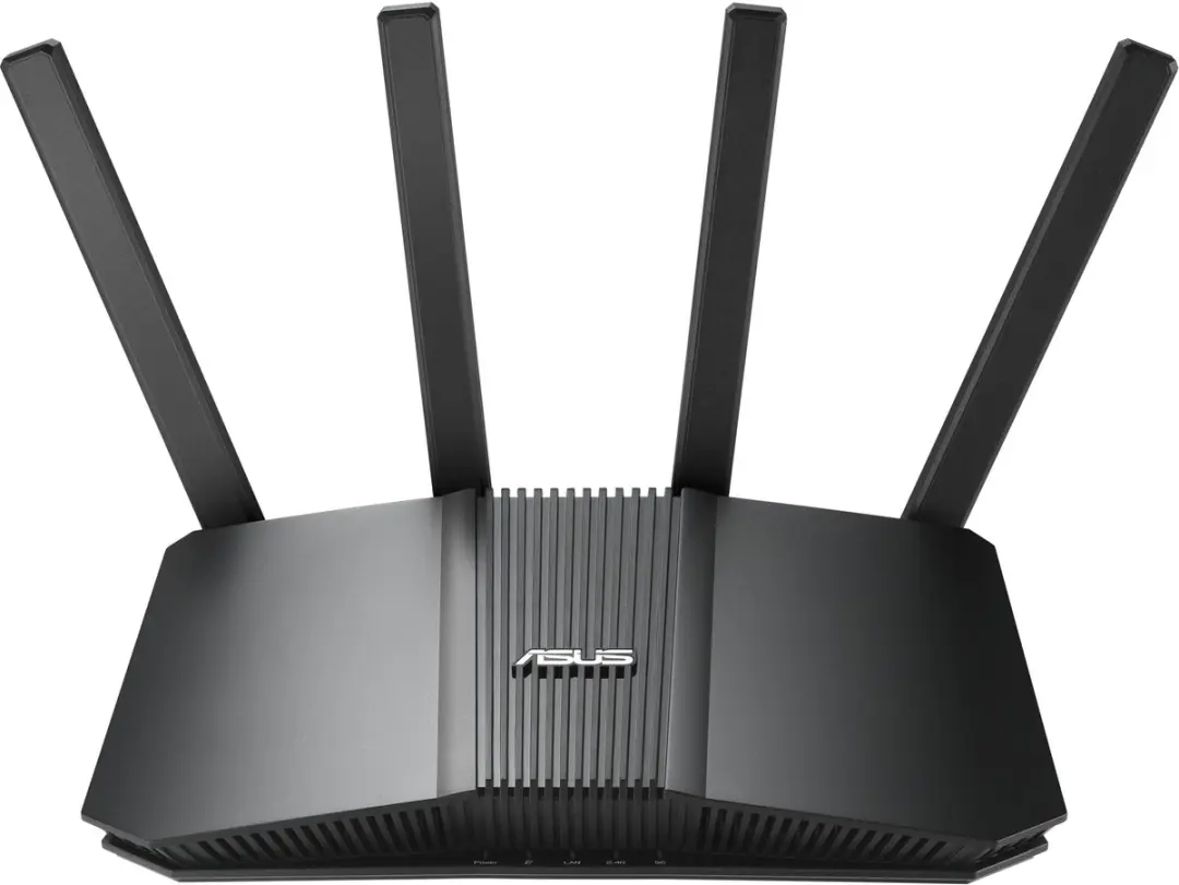 ASUS RT-BE55 Router