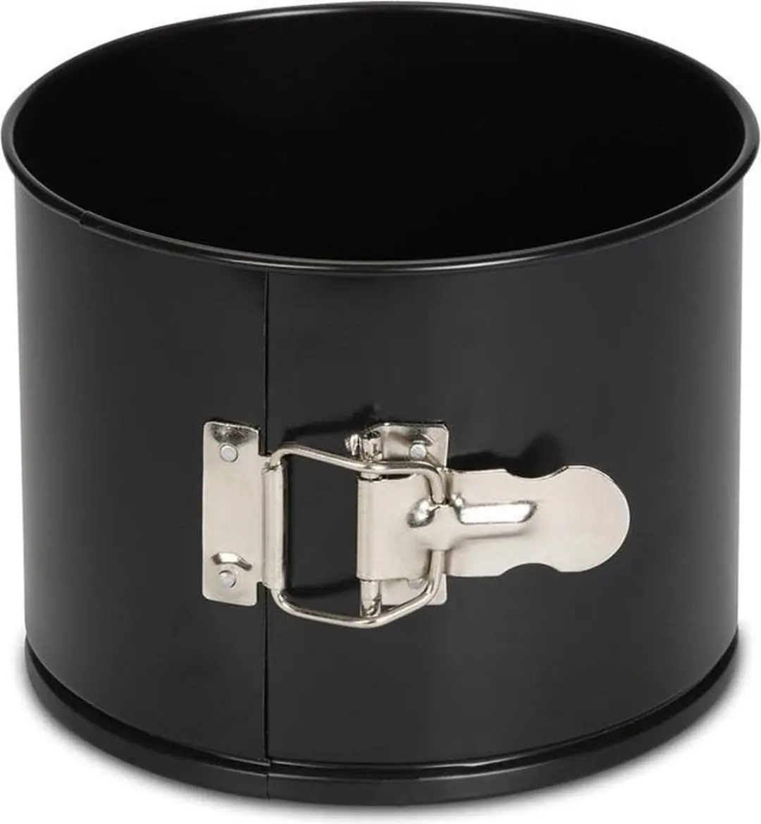 Patisse Springvorm Ø16cm