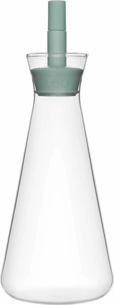 BergHOFF Leo Oliedispenser 0,54L