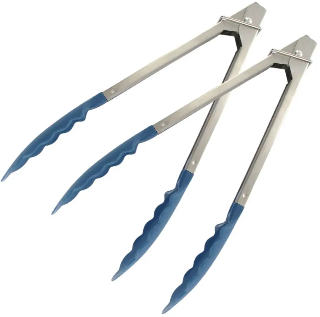 Fackelmann Elemental Keukentang Set 23,5cm