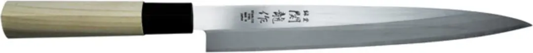 Tokyo Design Studio Sashimi Kookmes 21cm