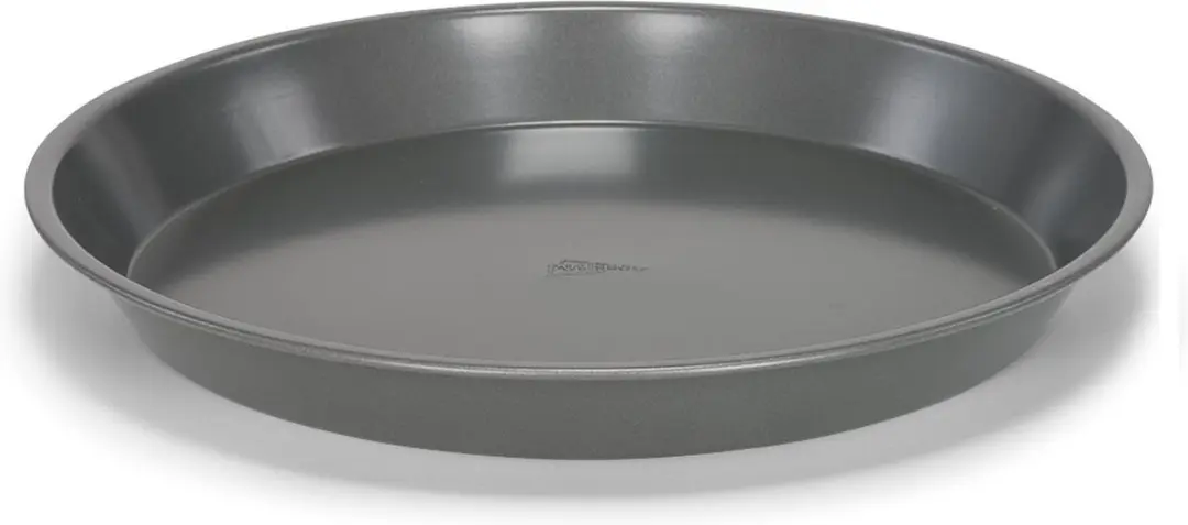 Patisse Taartvorm Ø26cm
