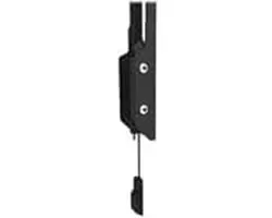 Neomounts WL30-550BL12 TV Wandbeugel - 24-55" - Zwart