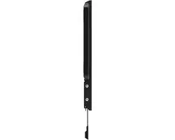 Neomounts WL30-550BL12 TV Wandbeugel - 24-55" - Zwart - afbeelding 6 van 6