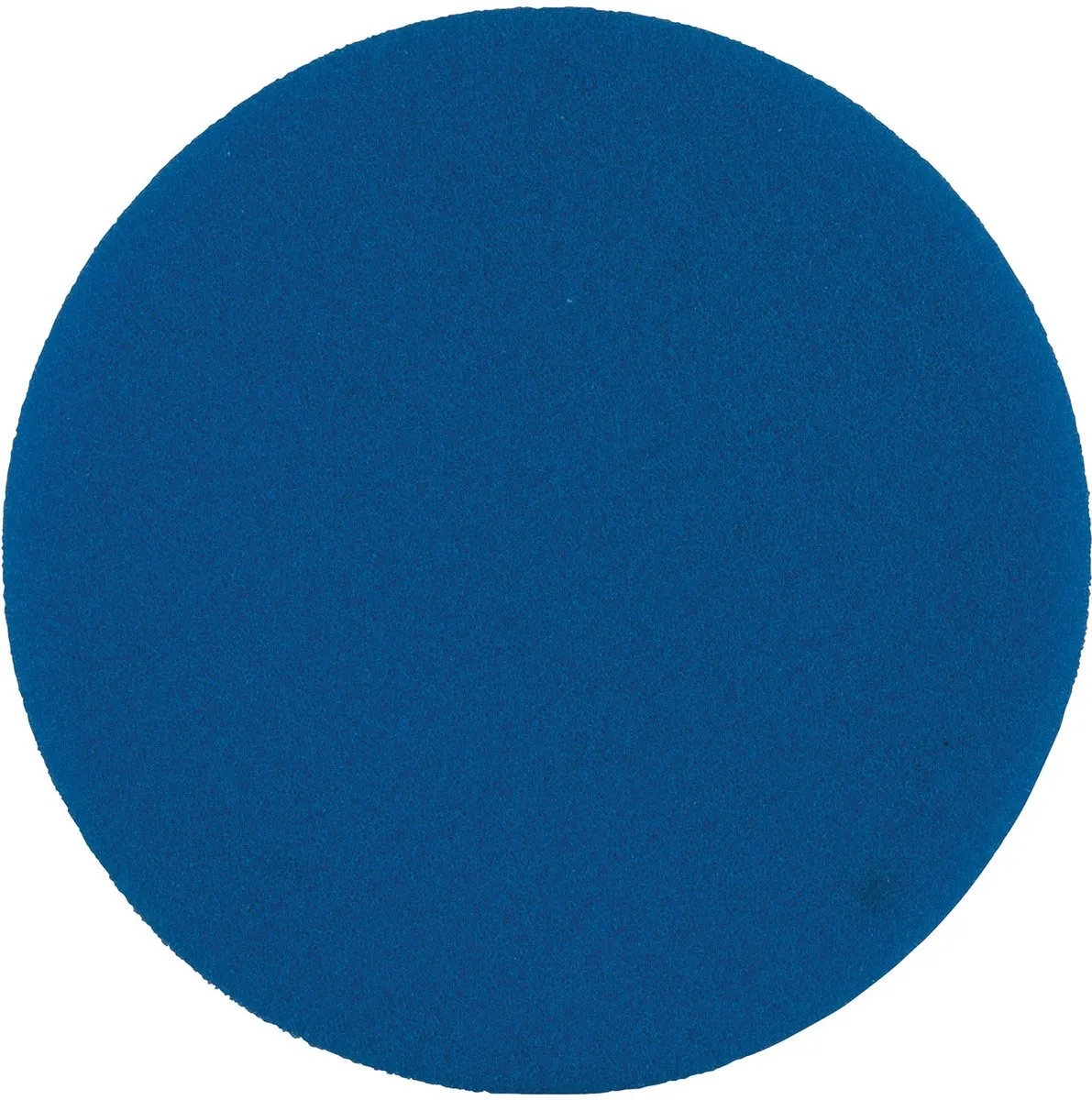 Makita D-62555 Polijstspons Blauw Zacht-Medium 150mm