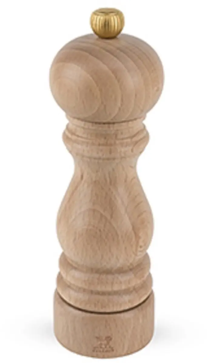 Peugeot Paris Pepermolen 18cm