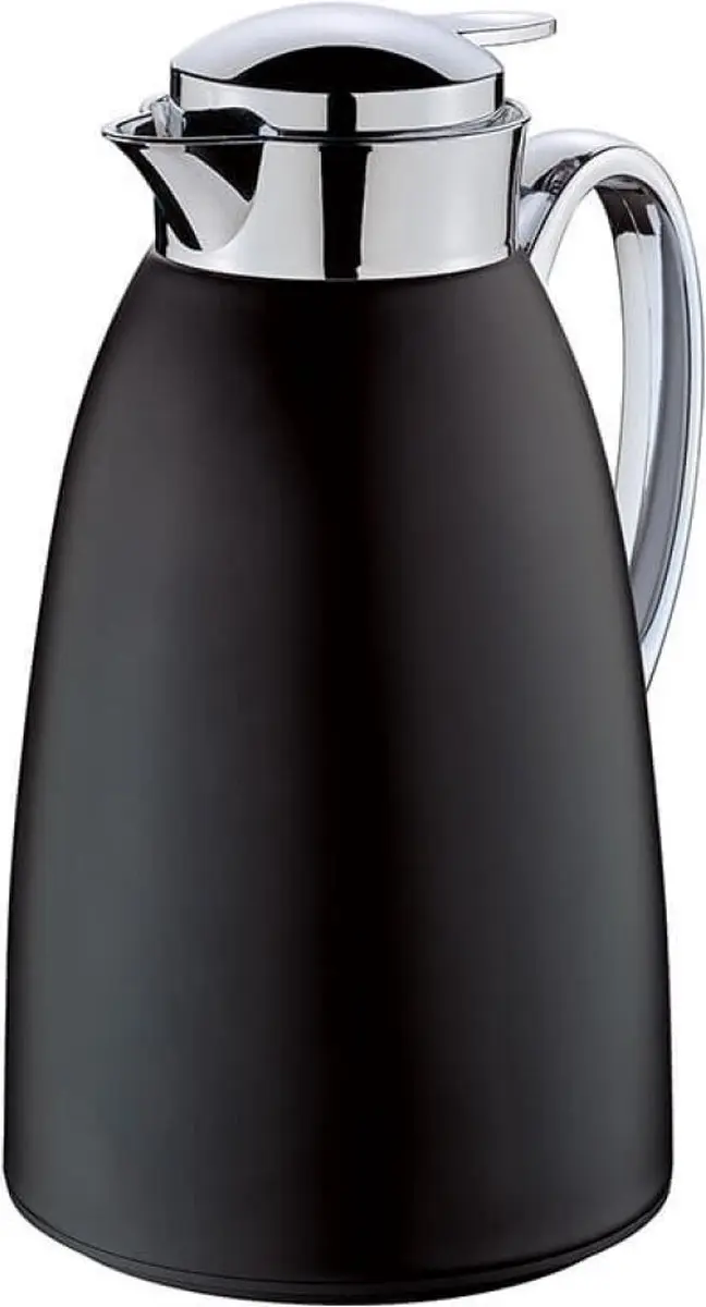 Cilio Thermoskan Venezia 1L