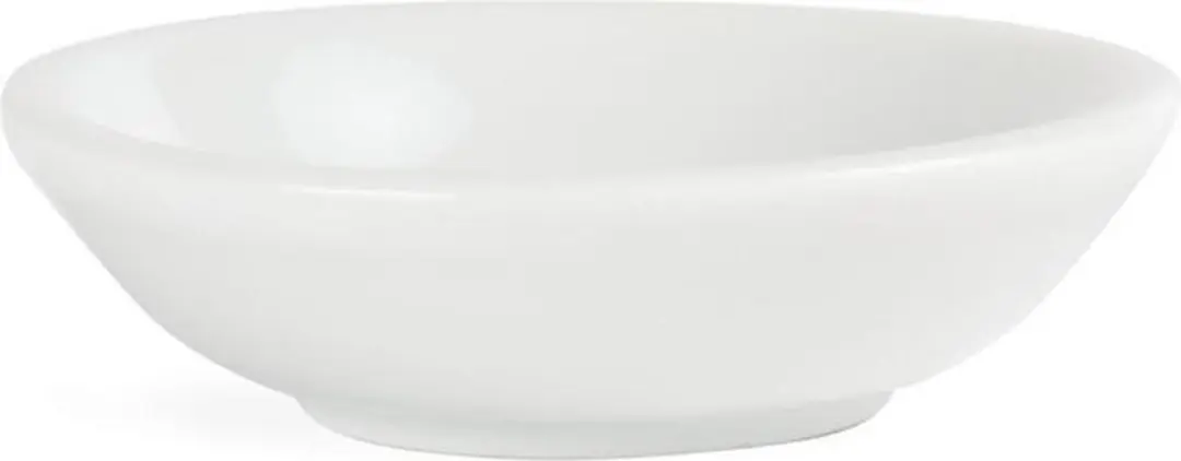 Olympia Sojasausschaaltje 7cm - Multicolor - 12 Stuks