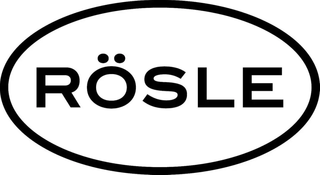 Rösle Draaischijf Slacentrifuge 4004293960276