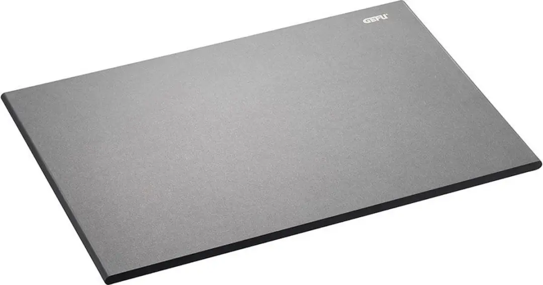 GEFU SLIZE Snijplank Antraciet 30x20cm