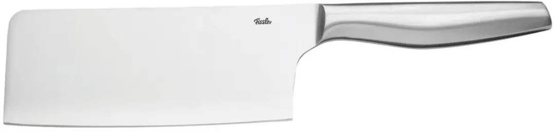 Fissler Essential Hakmes 16,5cm