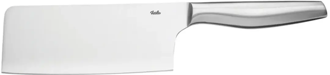 Fissler Essential Hakmes 16,5cm - RVS