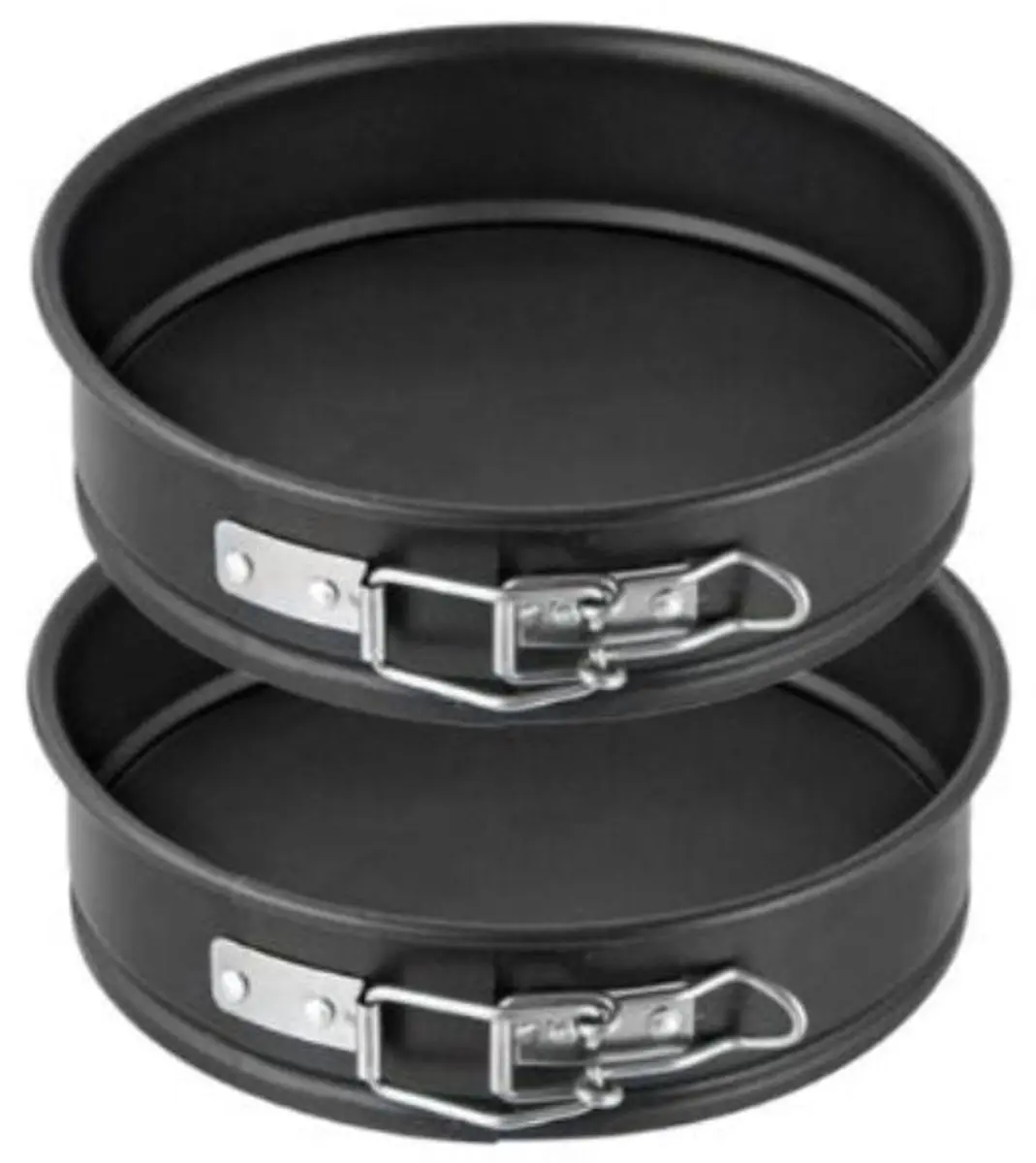 Zenker Special Mini Springvormen 16cm