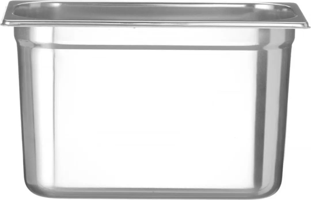 HENDI Gastronormbak 5,7L